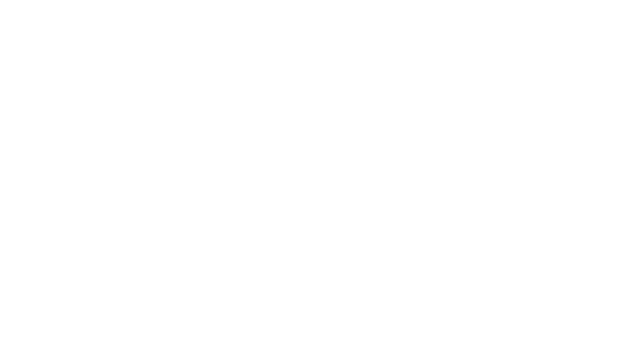 BICYCLE STORE MX