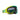 GOGGLE OAKLEY O FRAME 2.0 PRO MX B1B RETINA CELESTE DARK GREY