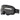 GOGGLE OAKLEY O FRAME MX CARBON FIBER