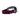 GOGGLE OAKLEY O FRAME MX TLD TESSEL BLUE
