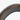 Llanta Pirelli P Zero Race RS