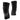 RODILLERA FOX ENDURO NEGRO S