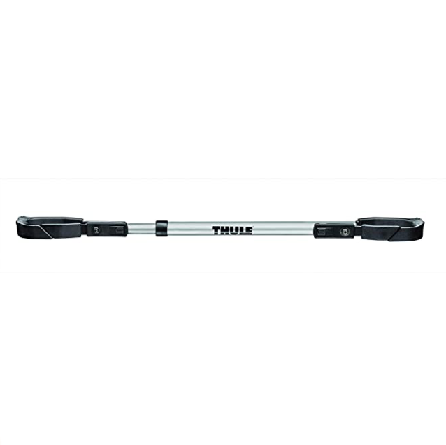 ADAPTADOR THULE TUBE TOP NEW BIKE FRAME