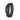 SENSOR DE RITMO CARDIACO TICKR FIT