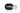 SENSOR DE CADENCIA WAHOO