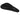 Bontrager Road Gel Saddle Cover