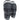 RODILLERA FOX PEEWEE TITAN UNITALLA NEGRO / PLATA