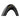 LLANTA R-700 CONTINENTAL GRAND PRIX 4 SEASON X 28C NEGRO PLEGABLE