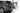 PORTA BICICLETAS THULE GATEWAY PRO 2 BICI