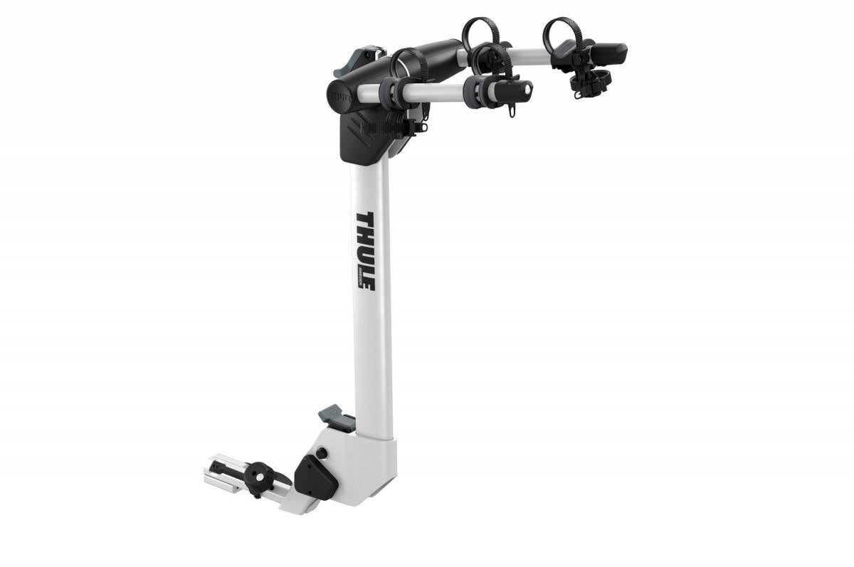 Thule helium sales 2