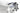 THULE PASSAGE 911XT (3 BICICLETAS)
