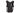 MOCHILA THULE UPTAKE 4L NEGRO