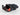 Flat Packs de Bontrager