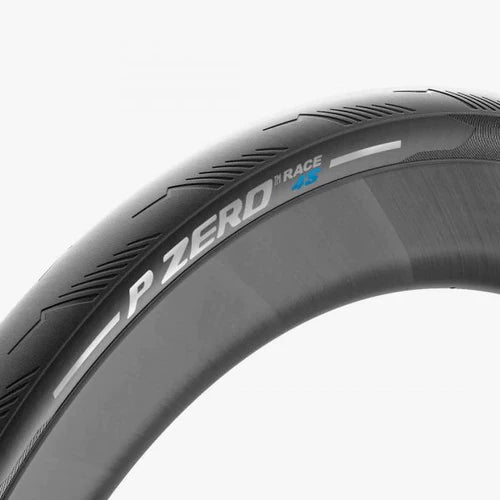 Neumaticos cheap pirelli bicicletas