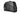 THULE ROUNDTRIP TRANSITION 22100502