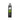 SPRAY MUC-OFF MULTIUSOS BIODEGRADABLE 400 ML