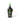 LUBRICANTE MUC-OFF CERAMICO SECO C3 50 ML VERDE