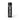 SPRAY MUC-OFF PROTECTOR DE BICICLETAS 500 ML