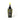 LUBRICANTE MUC-OFF SECO 50 ML AMARILLO