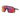 LENTES OAKLEY SUTRO NEGRO